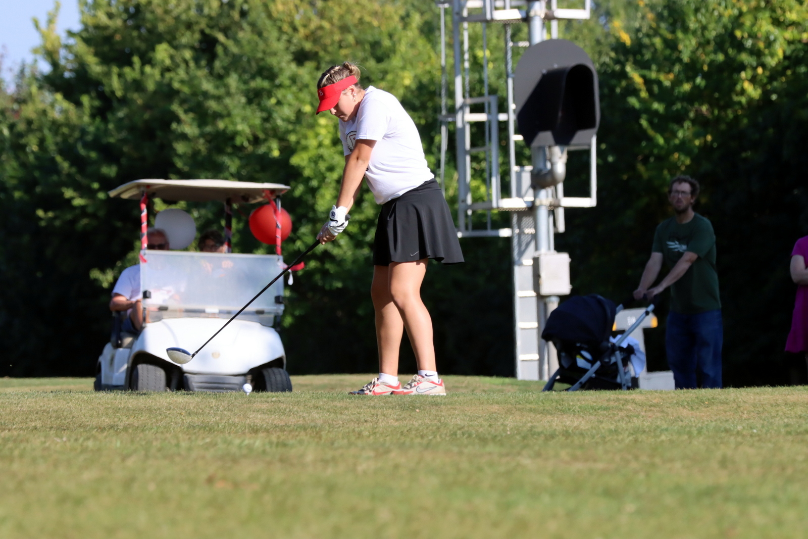 2025-ggolfclyde-0868