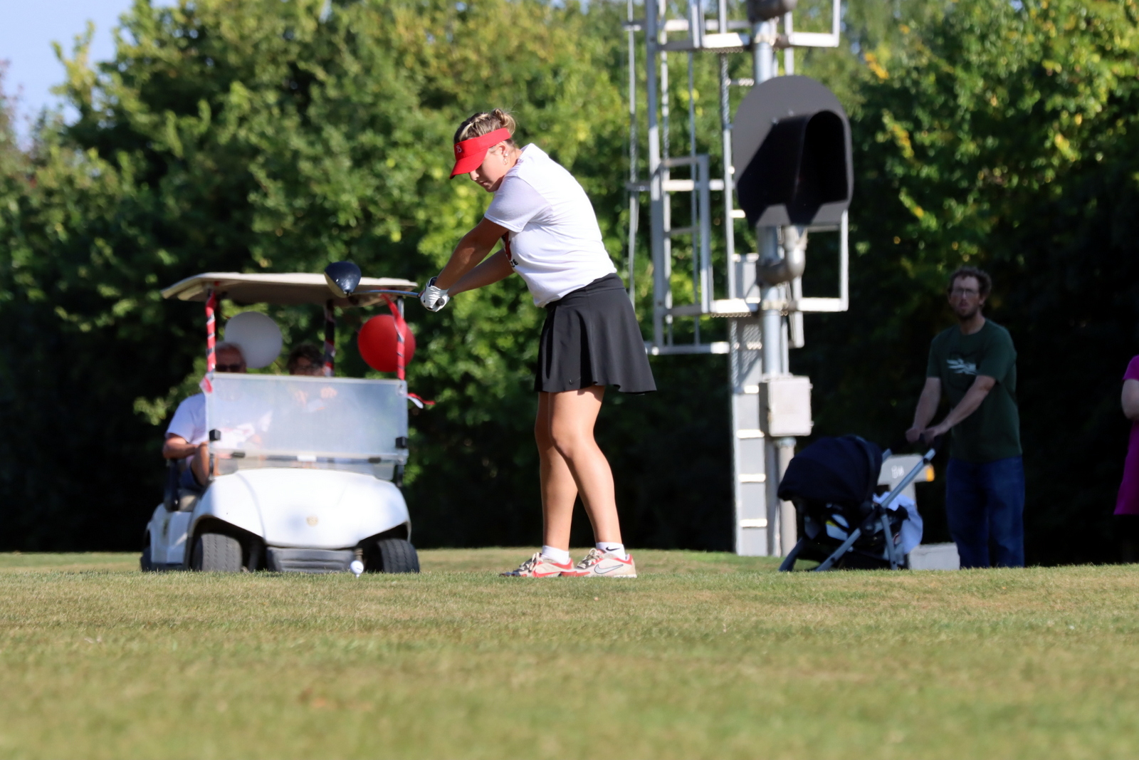 2025-ggolfclyde-0870