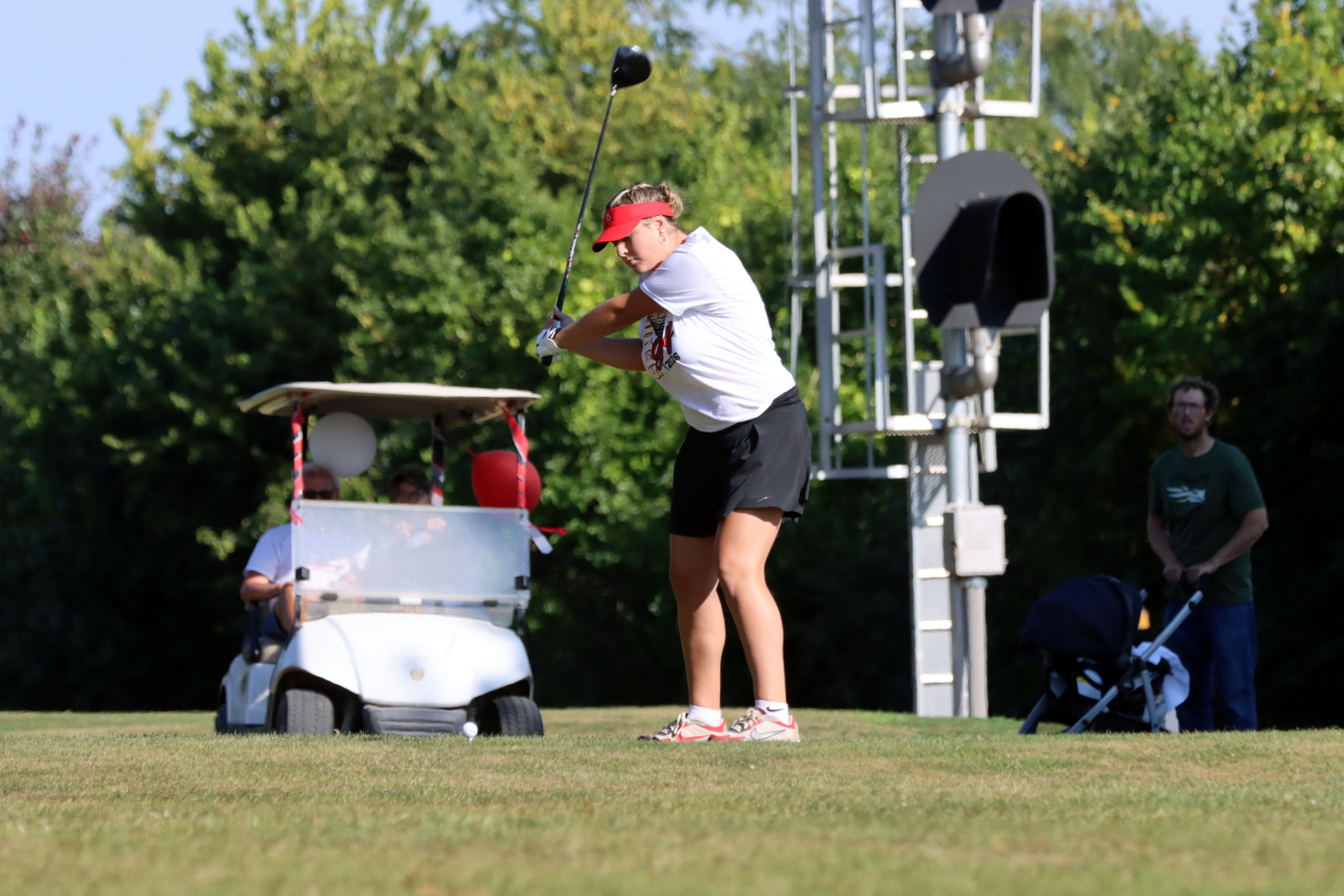 2025-ggolfclyde-0877