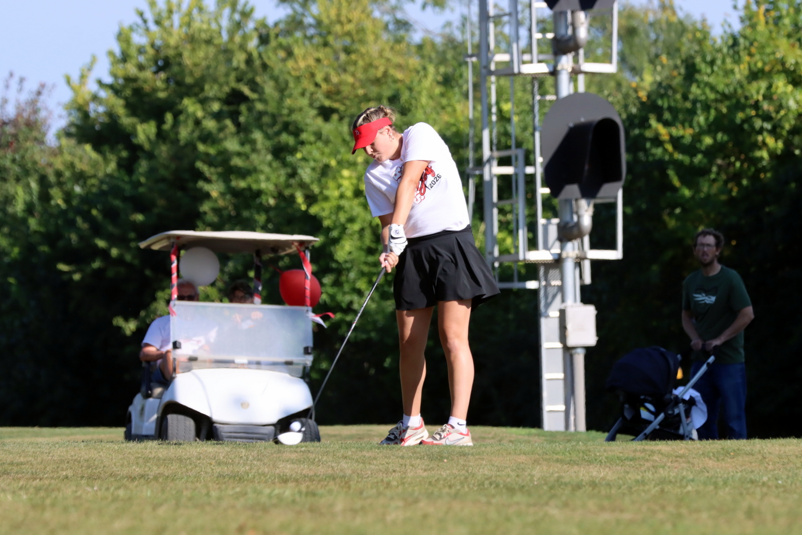 2025-ggolfclyde-0878