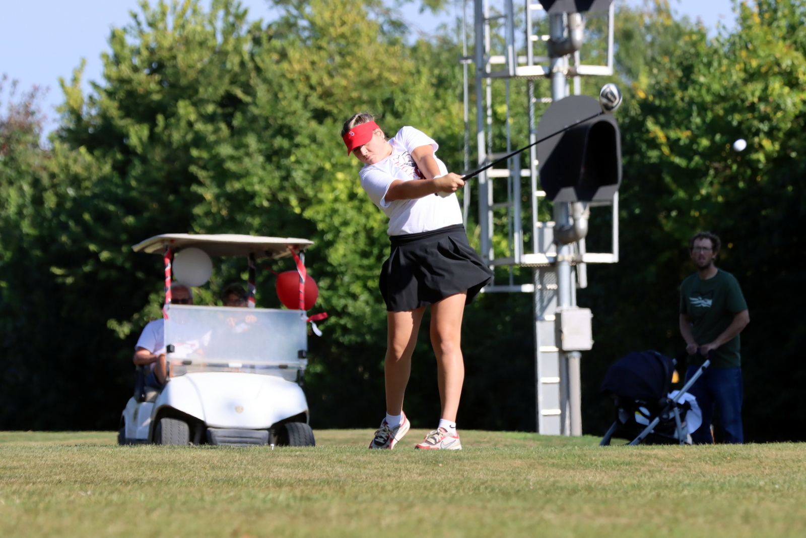 2025-ggolfclyde-0879