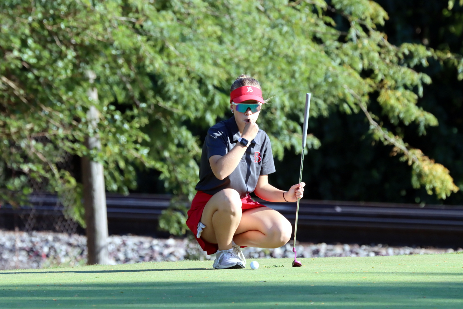 2025-ggolfclyde-0895