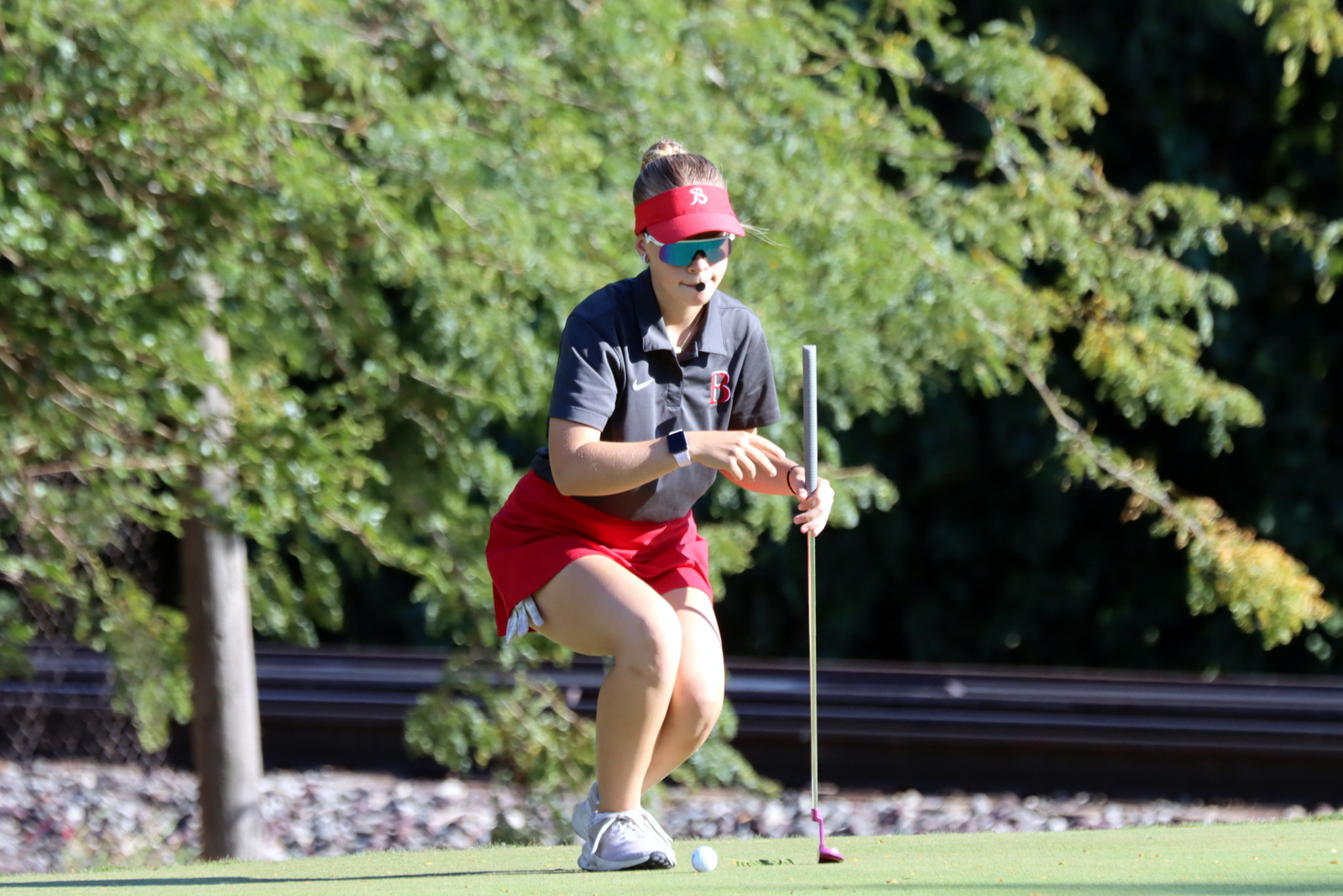 2025-ggolfclyde-0898