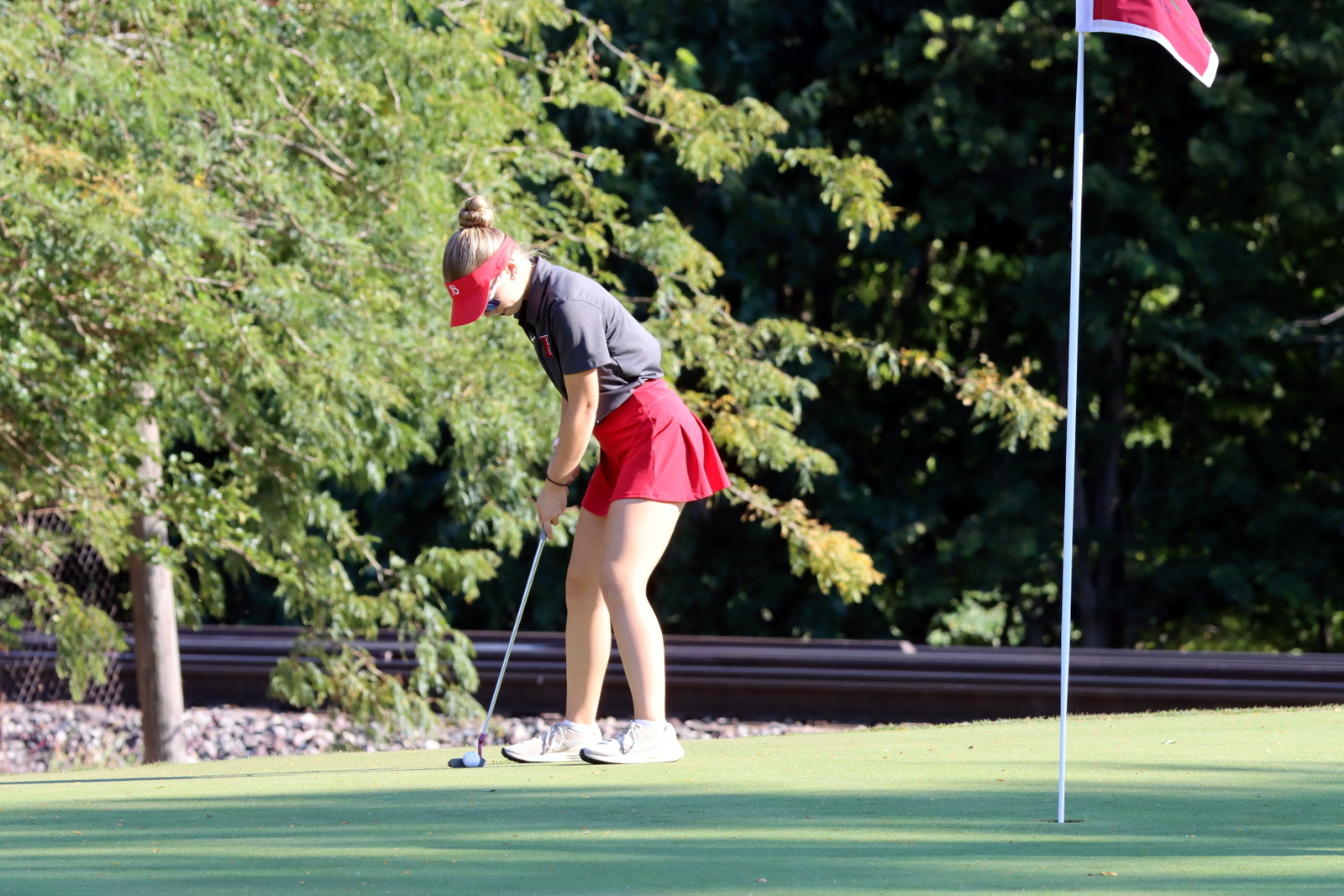 2025-ggolfclyde-0903