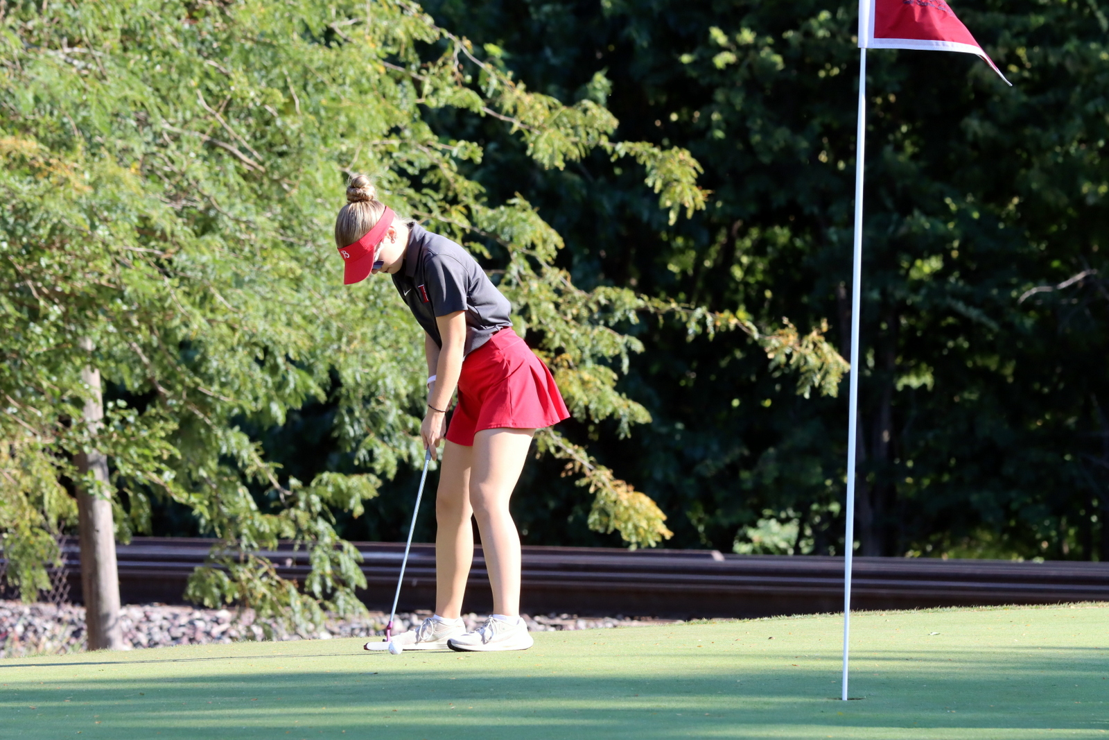 2025-ggolfclyde-0907