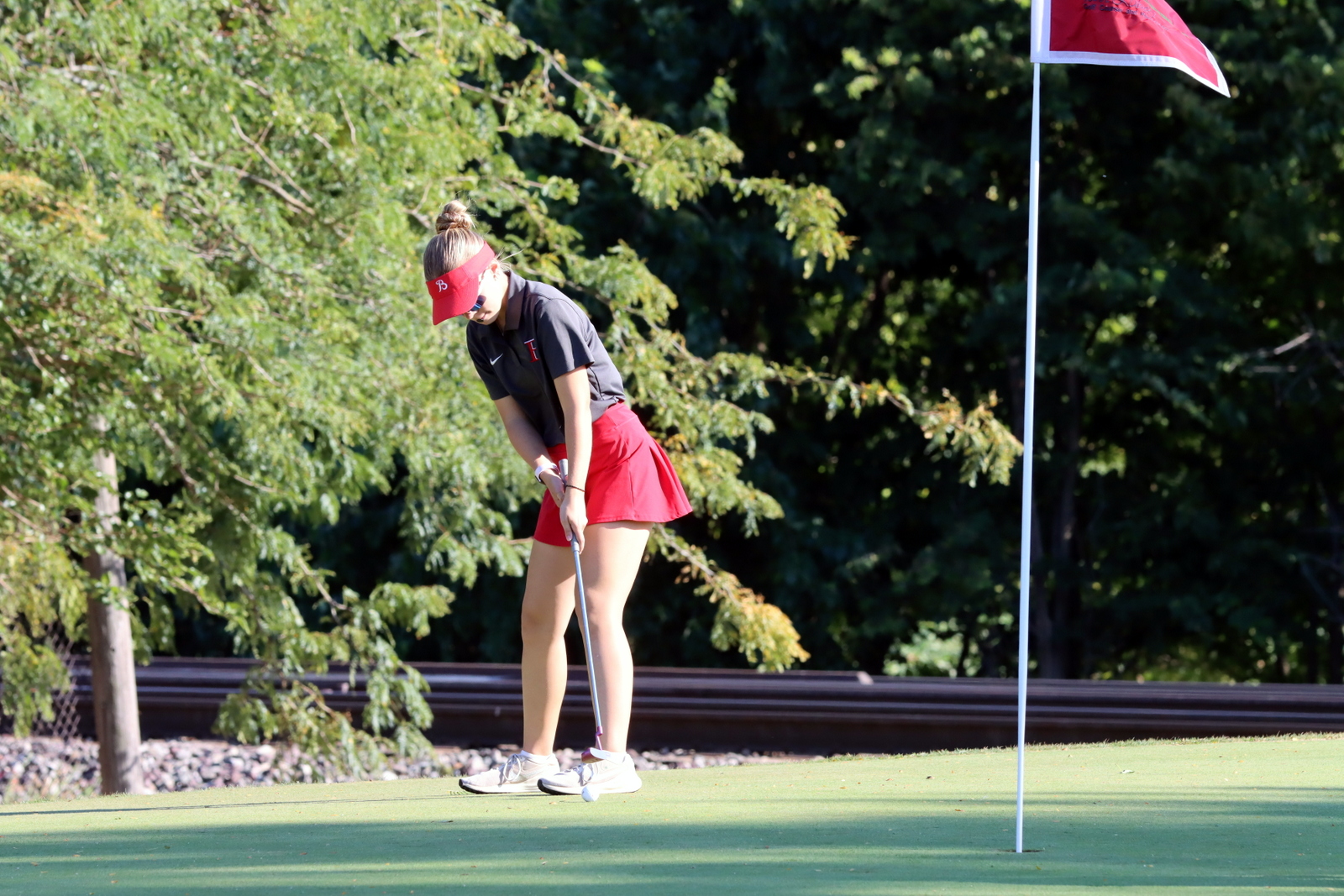 2025-ggolfclyde-0911