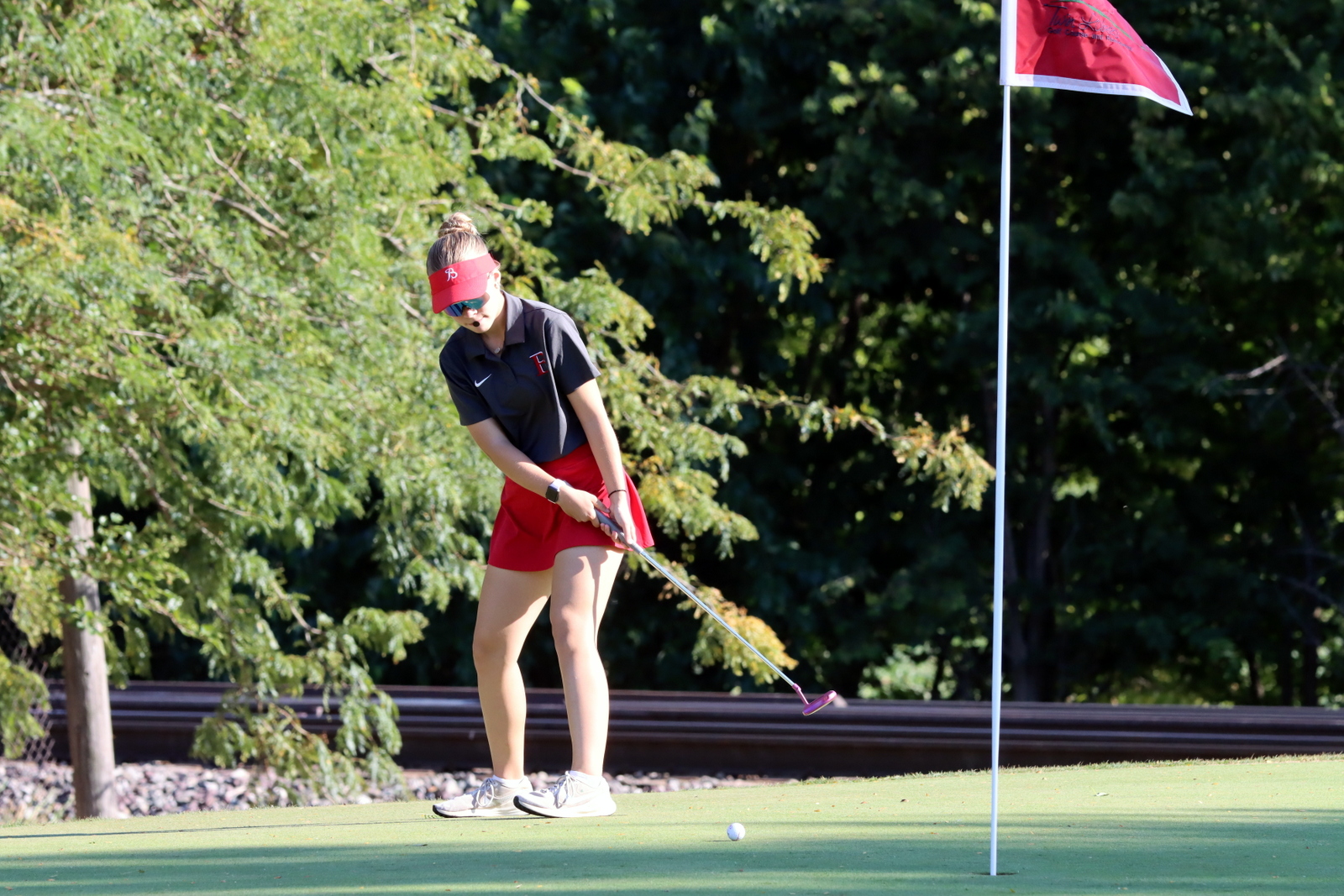 2025-ggolfclyde-0920