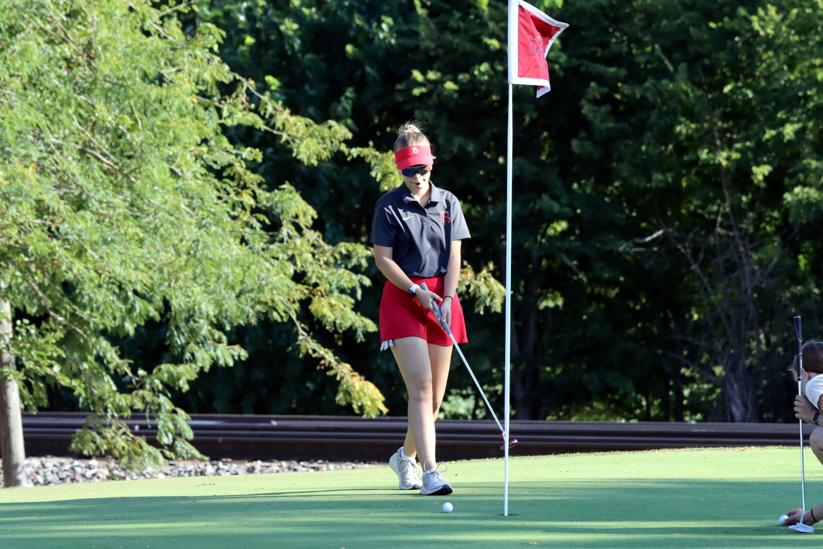 2025-ggolfclyde-0927