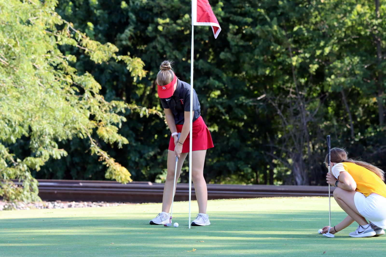 2025-ggolfclyde-0932