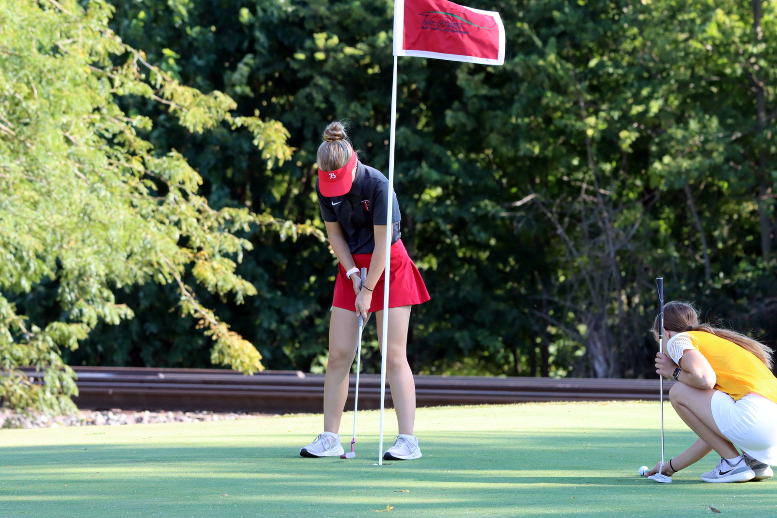 2025-ggolfclyde-0934