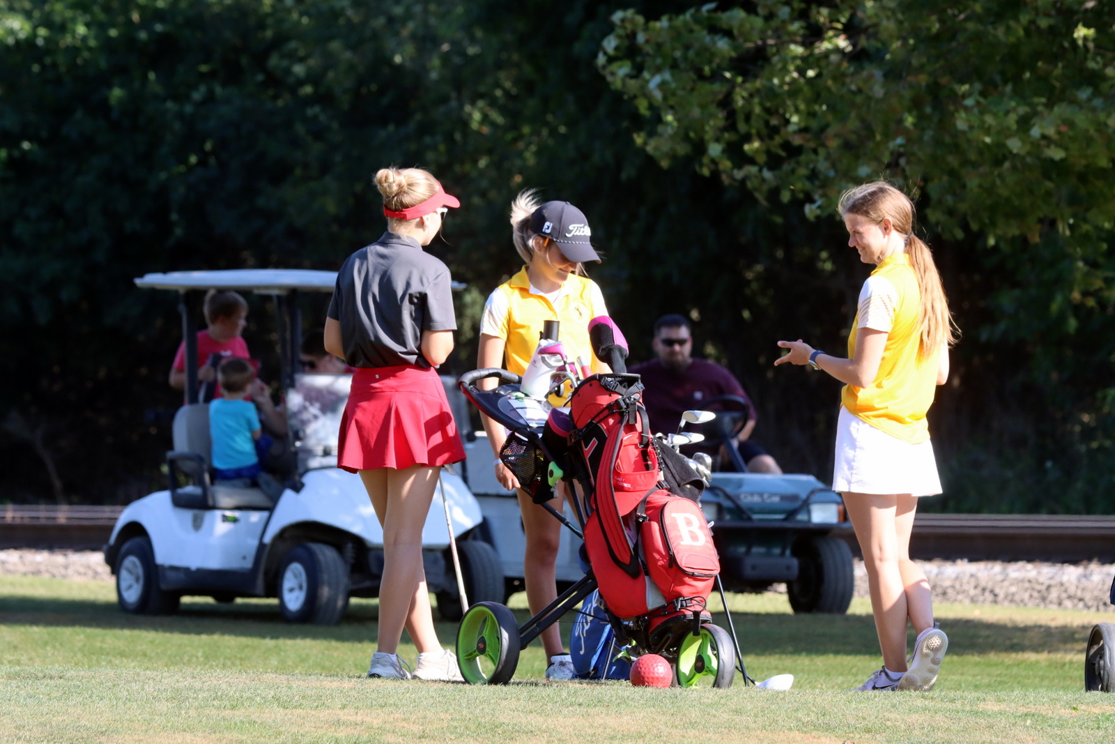 2025-ggolfclyde-0936