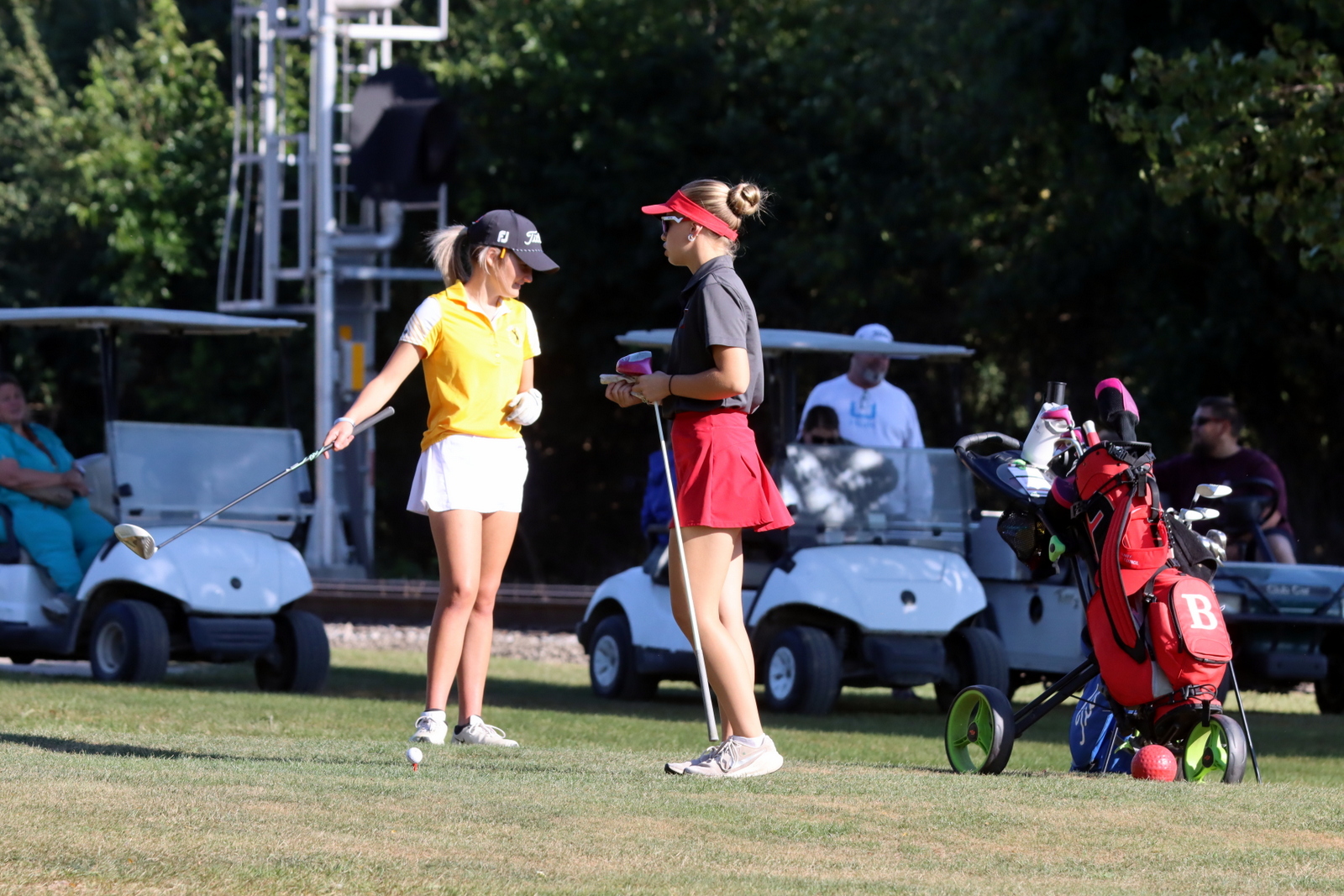 2025-ggolfclyde-0938