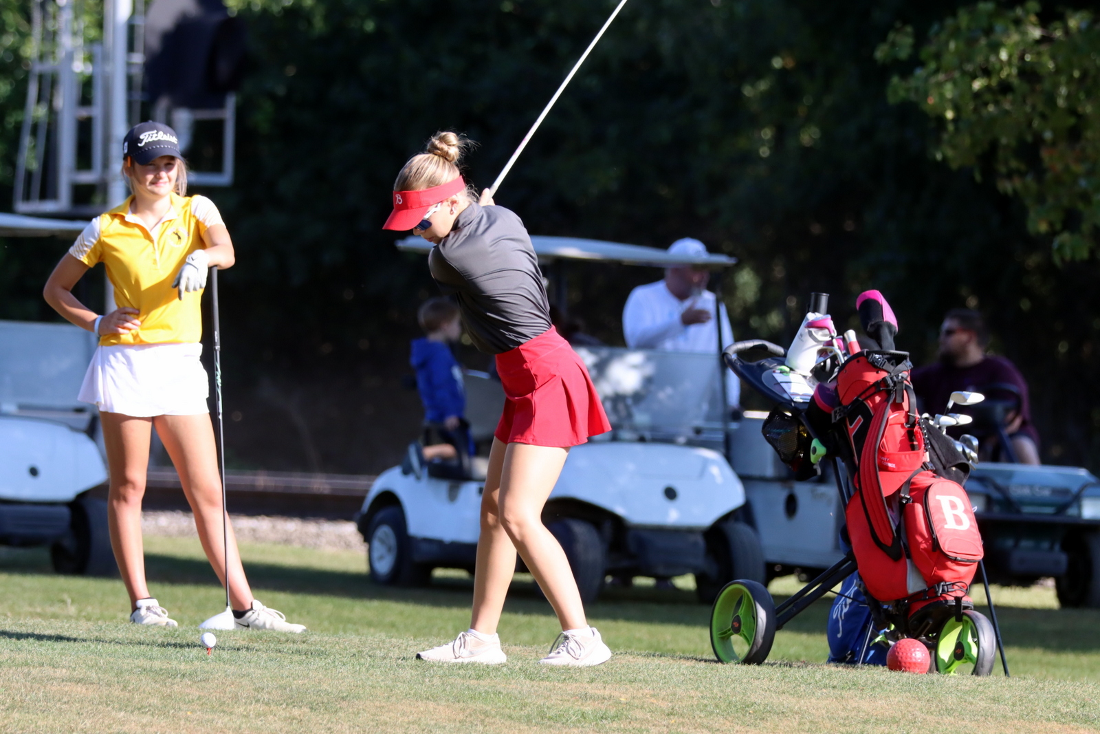 2025-ggolfclyde-0952