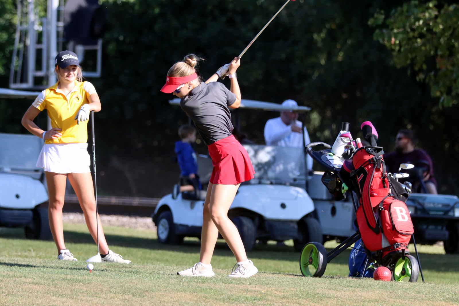 2025-ggolfclyde-0954