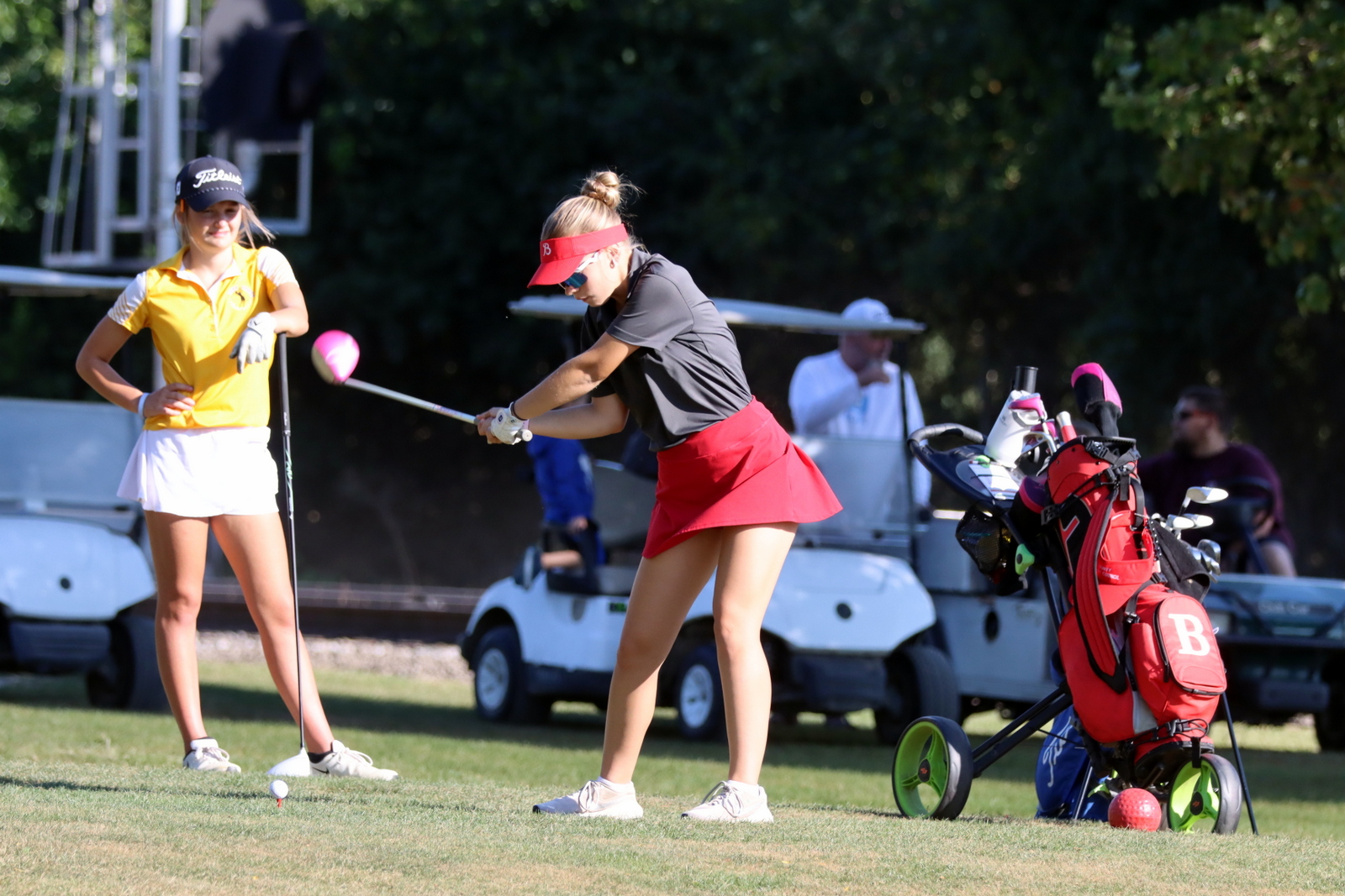 2025-ggolfclyde-0958