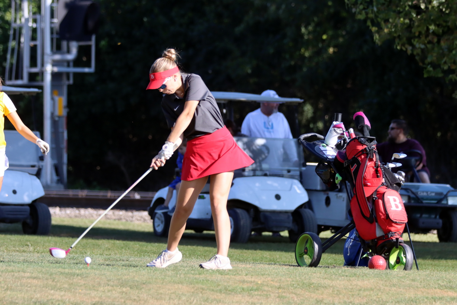 2025-ggolfclyde-0968