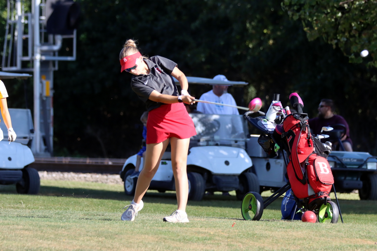 2025-ggolfclyde-0969