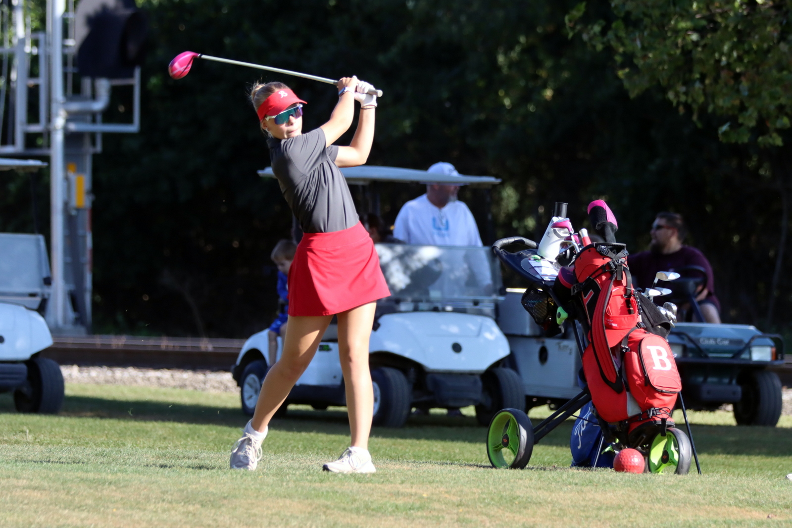 2025-ggolfclyde-0971