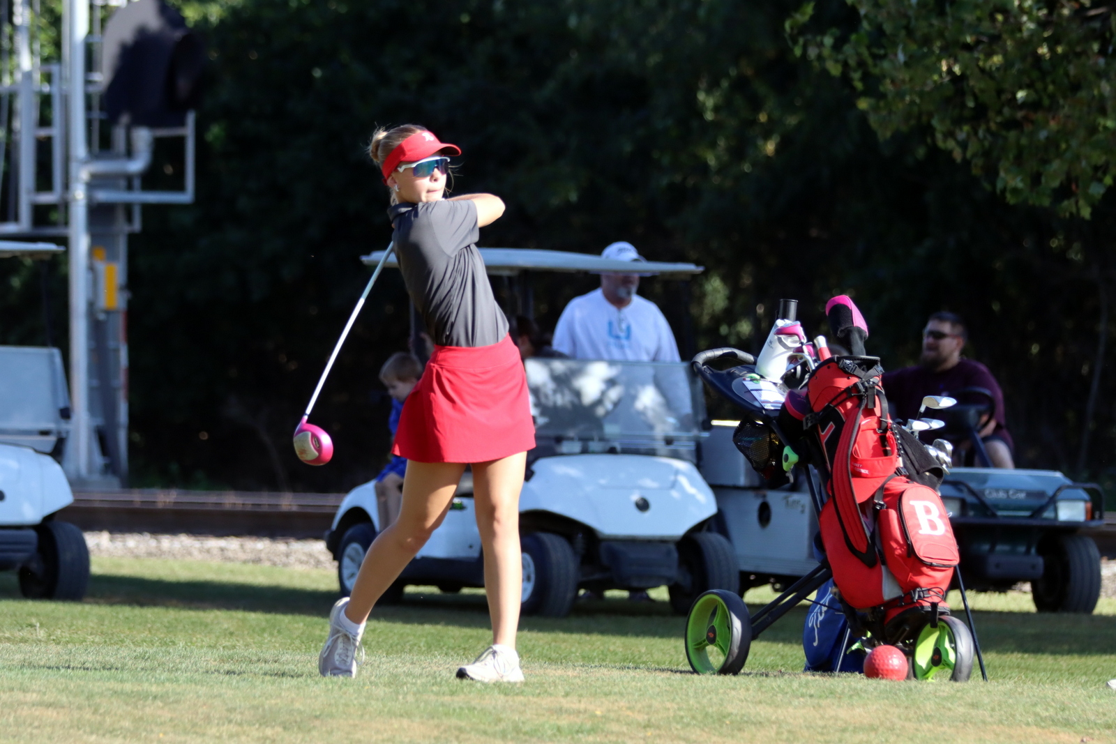 2025-ggolfclyde-0974