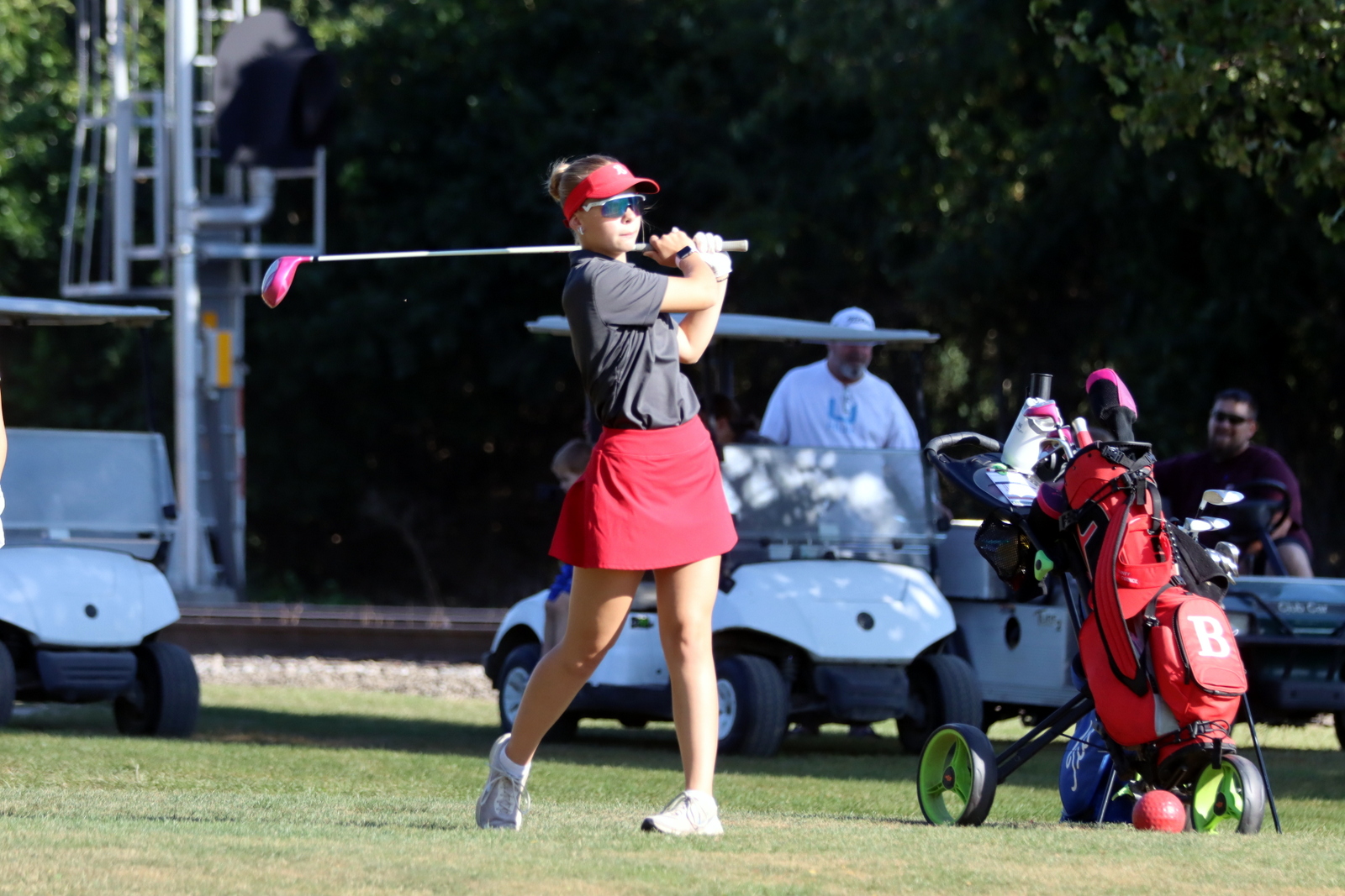 2025-ggolfclyde-0977