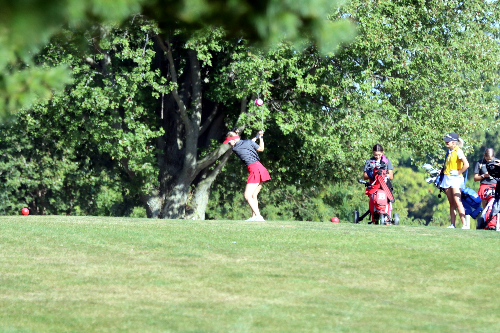 2025-ggolfclyde-0981