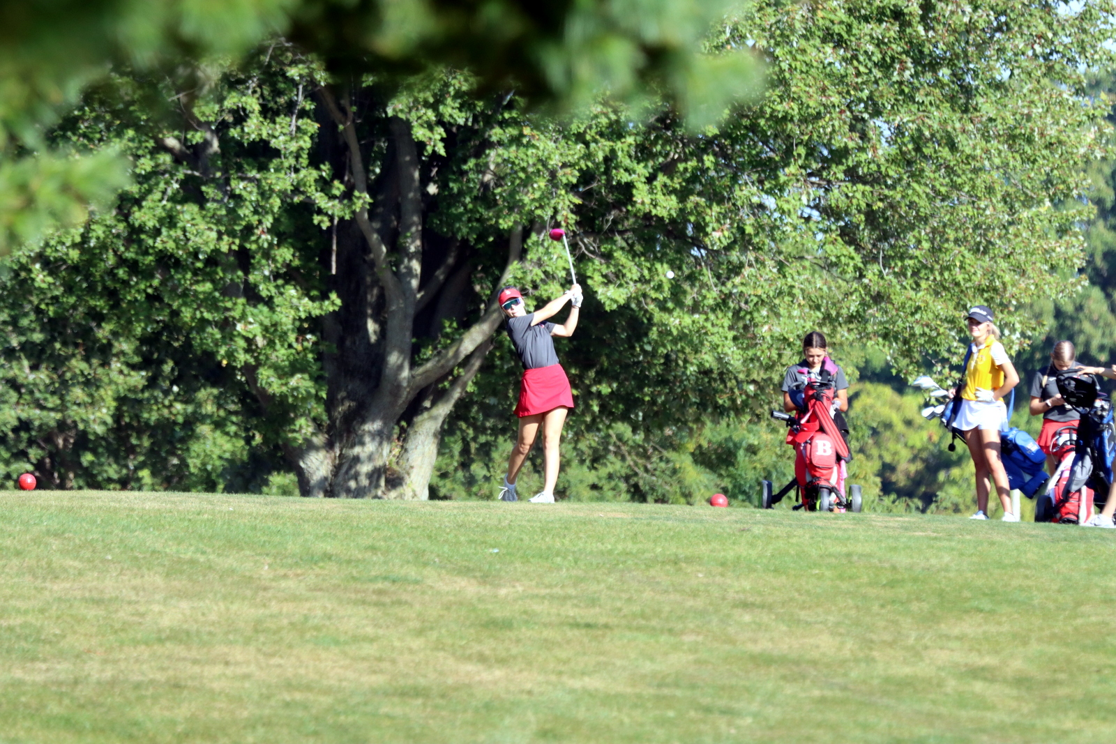 2025-ggolfclyde-0987