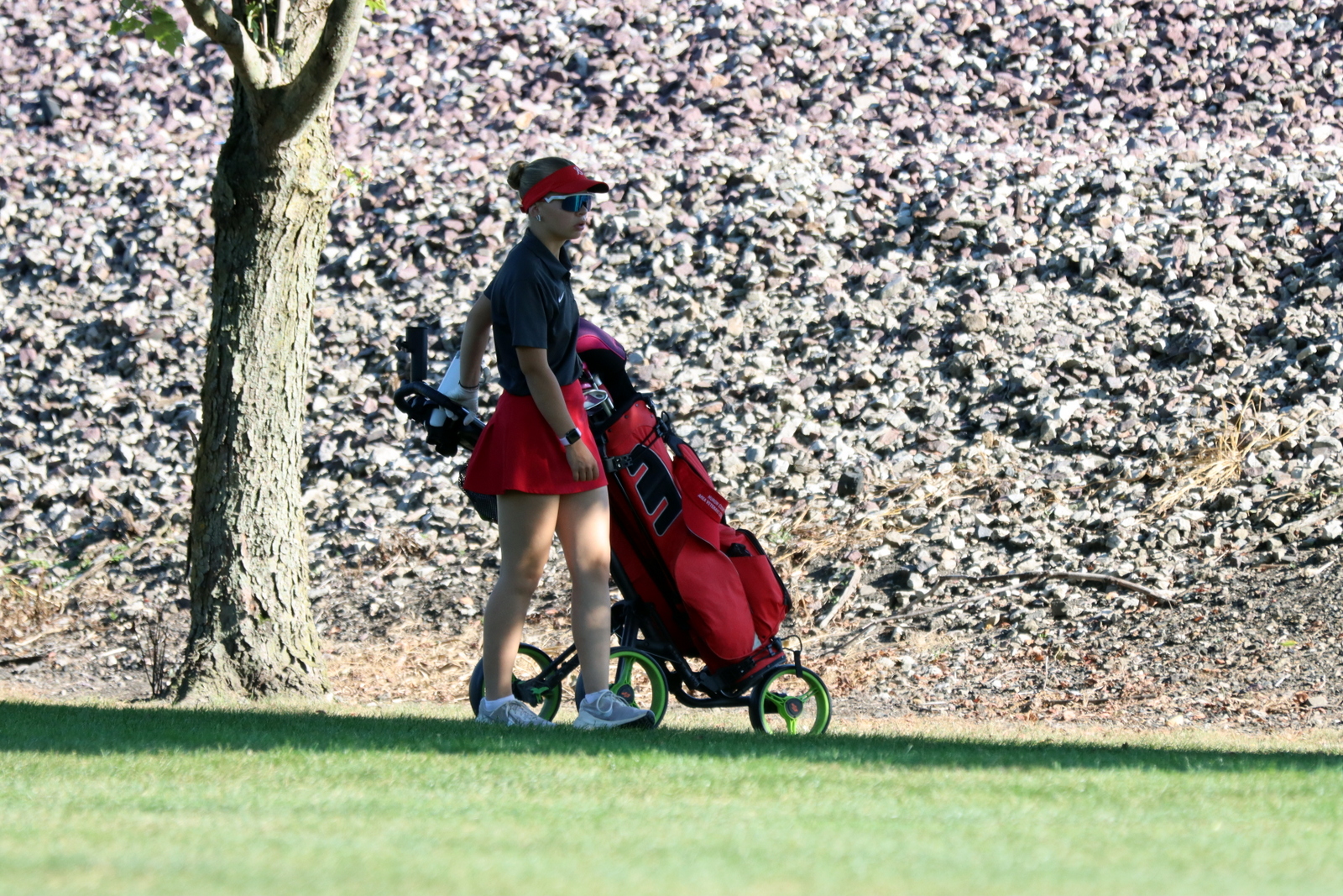 2025-ggolfclyde-0998