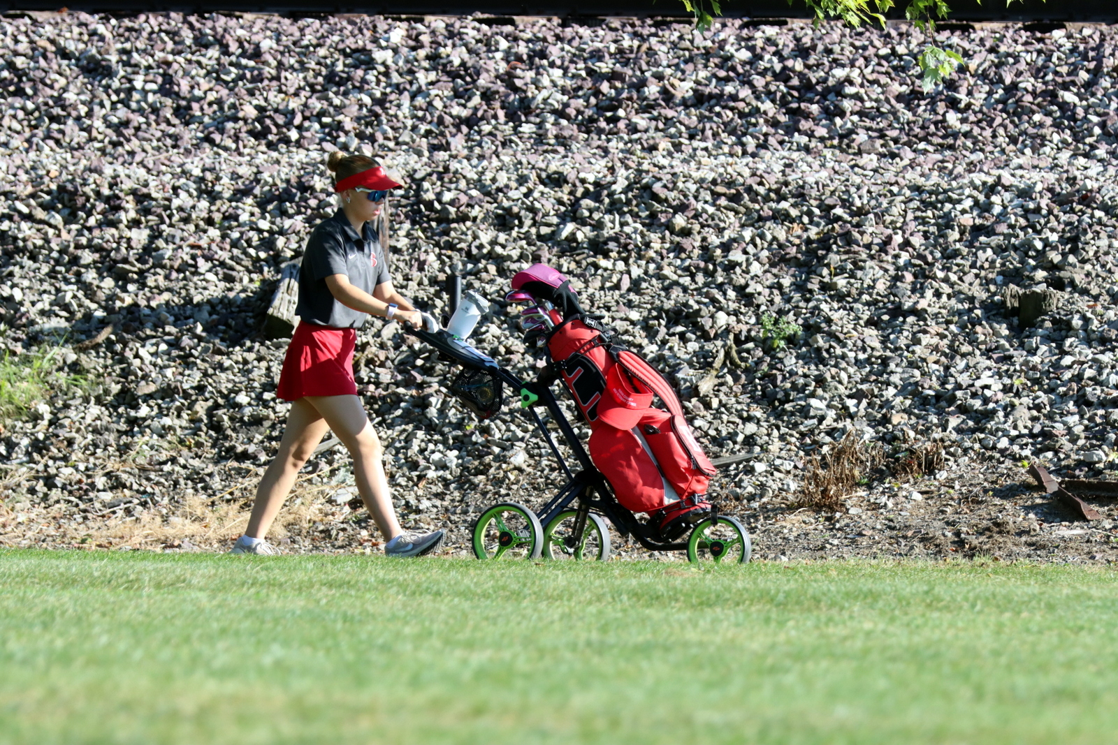 2025-ggolfclyde-1006