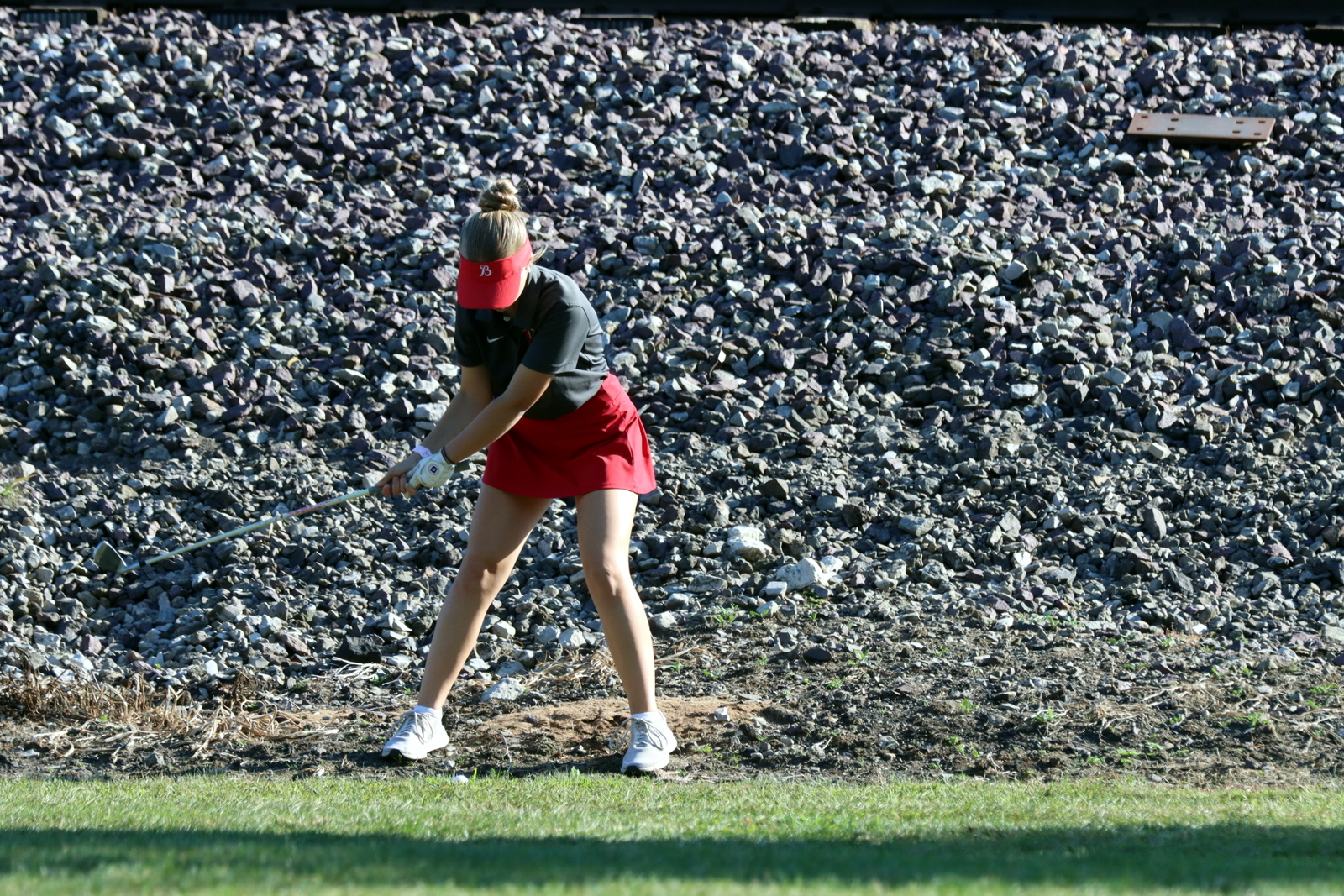 2025-ggolfclyde-1030