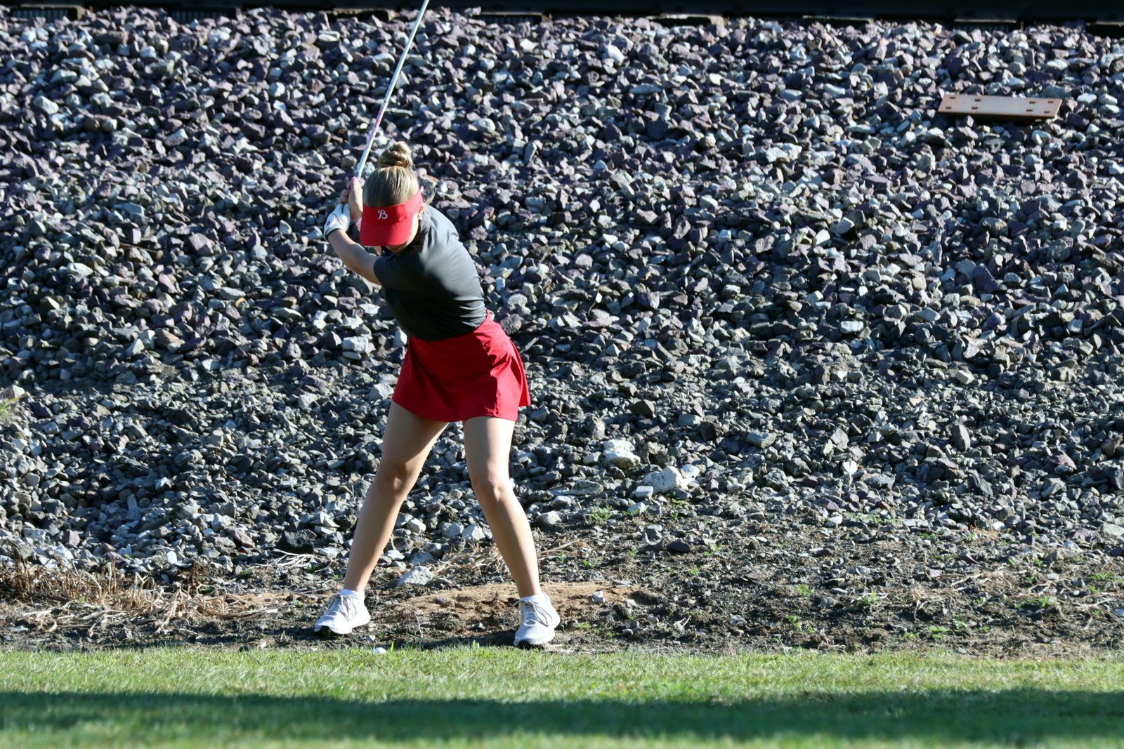 2025-ggolfclyde-1033