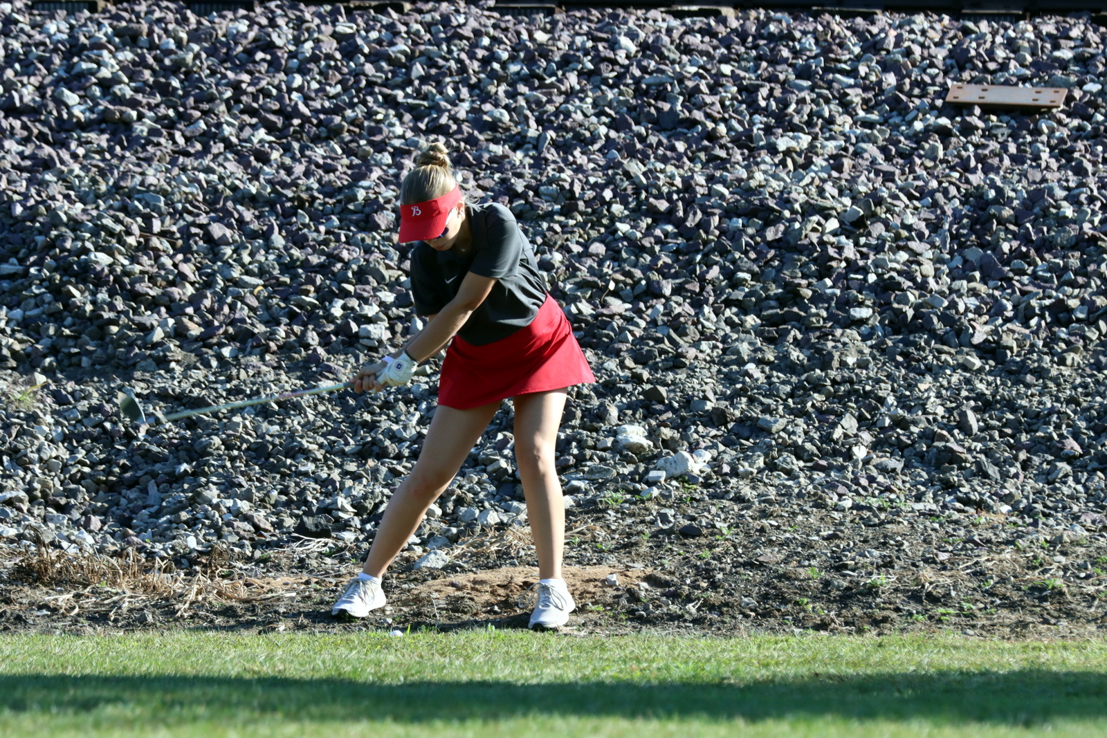 2025-ggolfclyde-1038