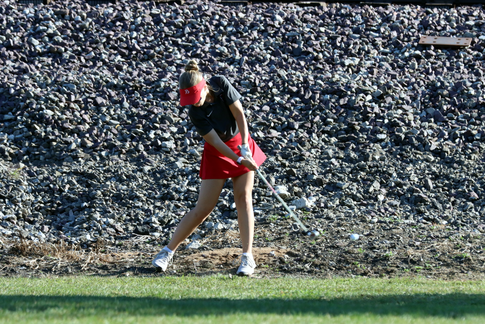 2025-ggolfclyde-1039