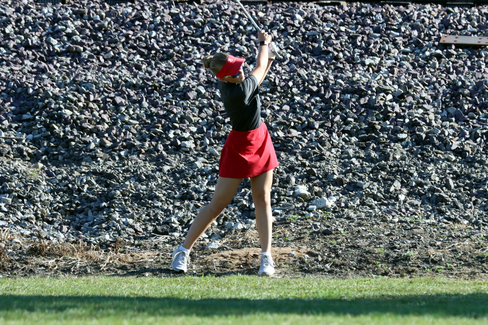 2025-ggolfclyde-1041