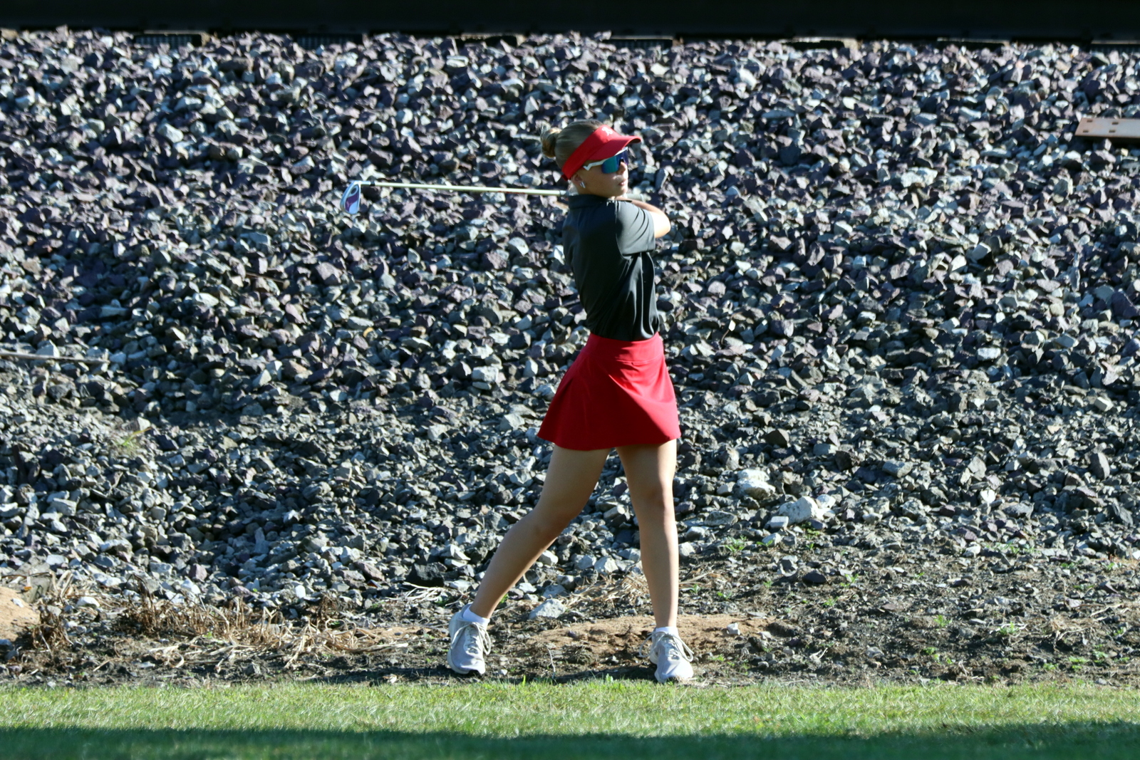 2025-ggolfclyde-1046