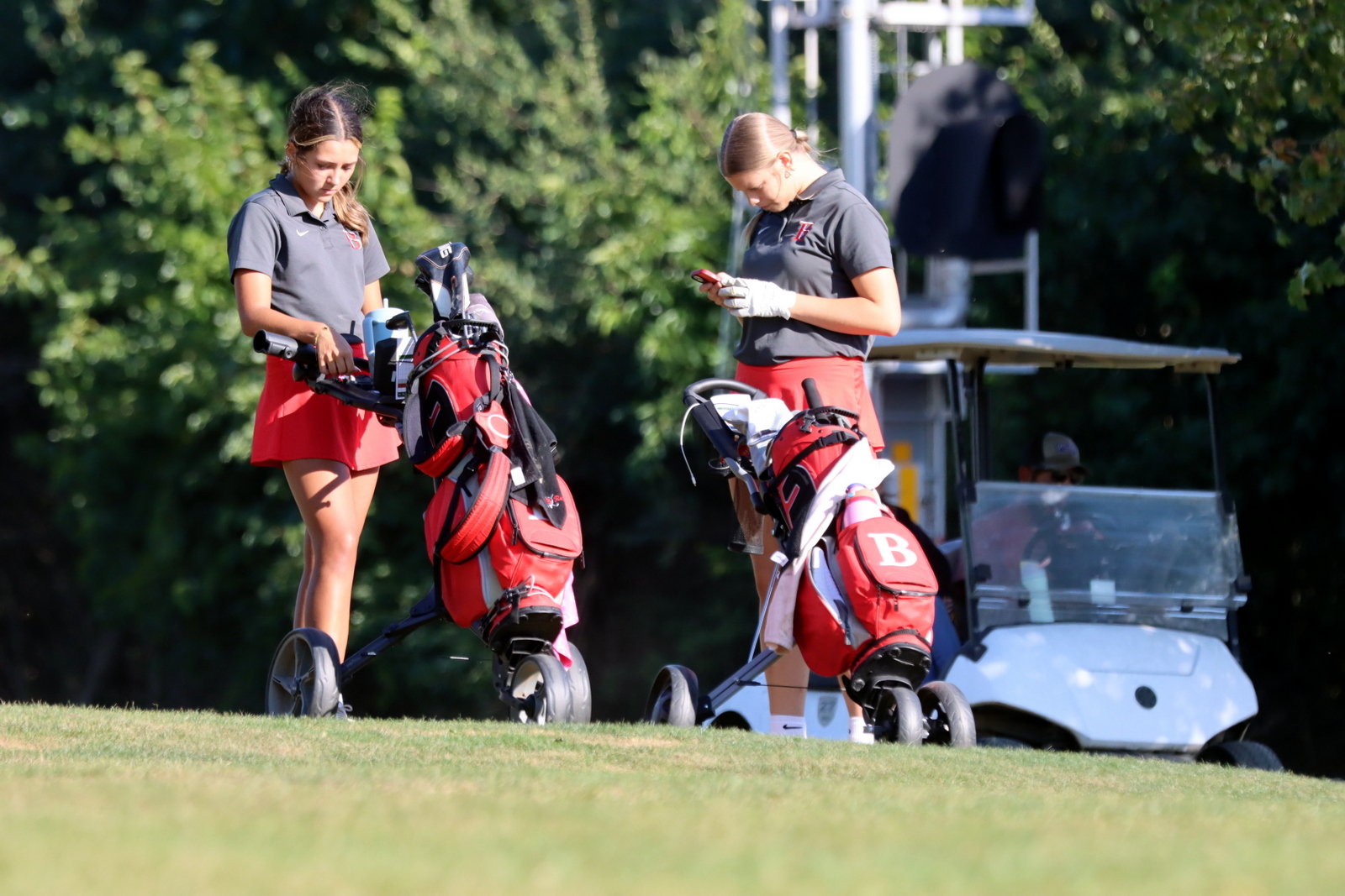 2025-ggolfclyde-1054