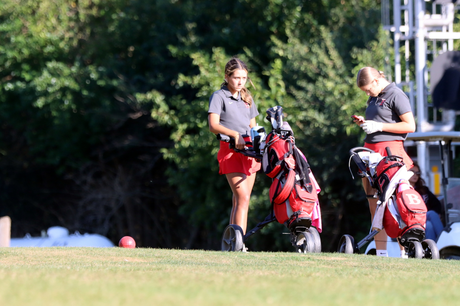 2025-ggolfclyde-1059