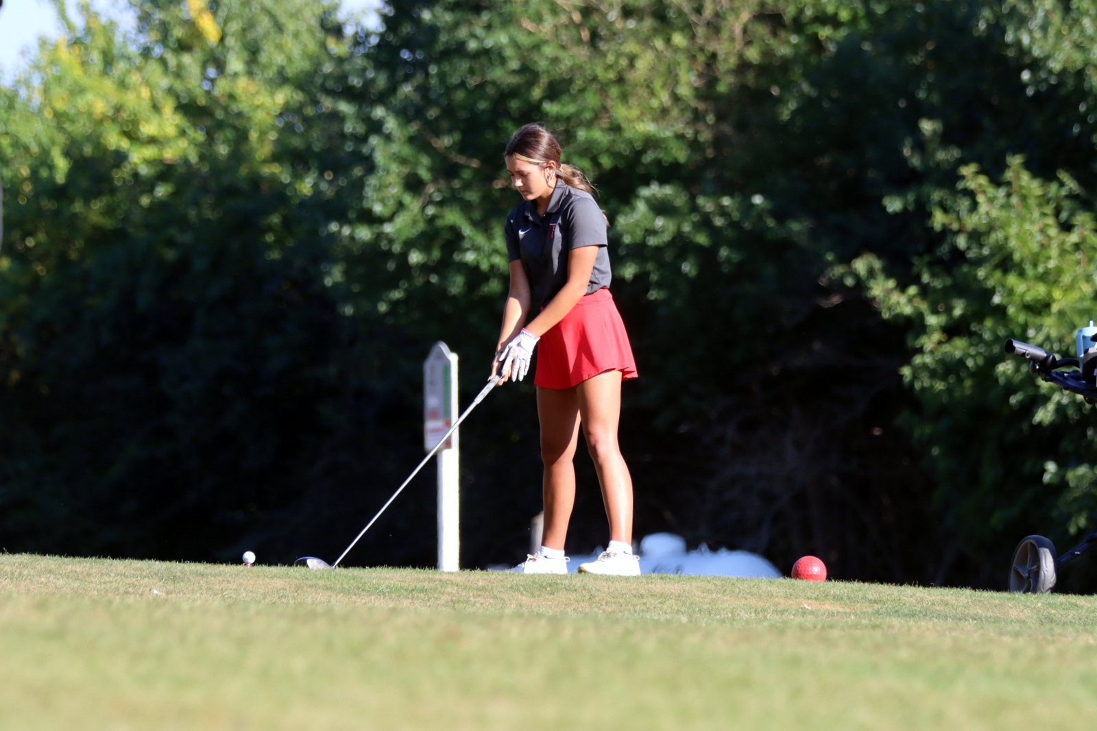 2025-ggolfclyde-1066