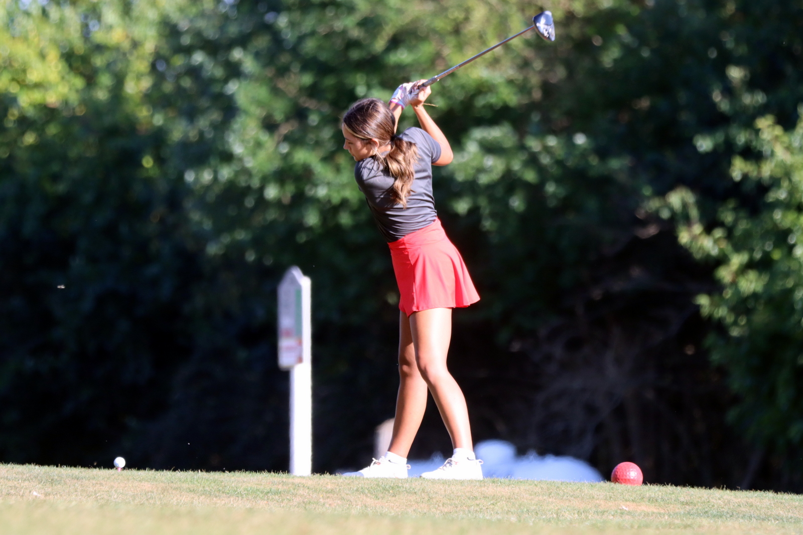 2025-ggolfclyde-1070