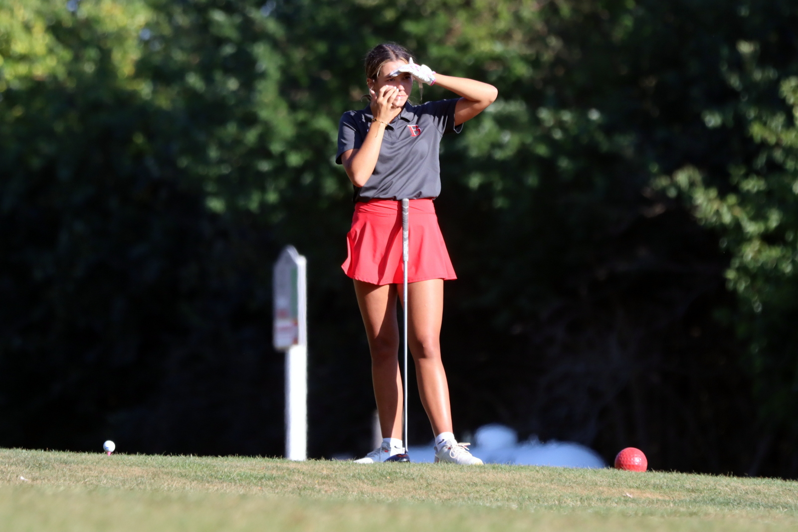 2025-ggolfclyde-1076