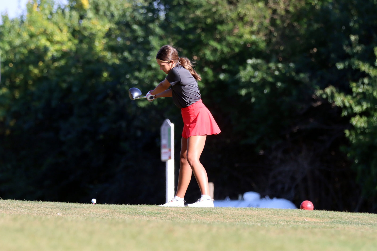 2025-ggolfclyde-1082