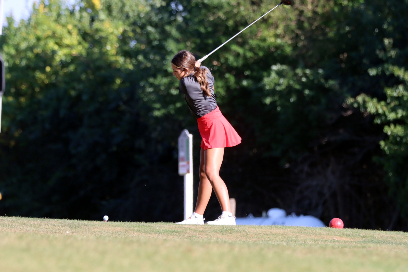 2025-ggolfclyde-1084