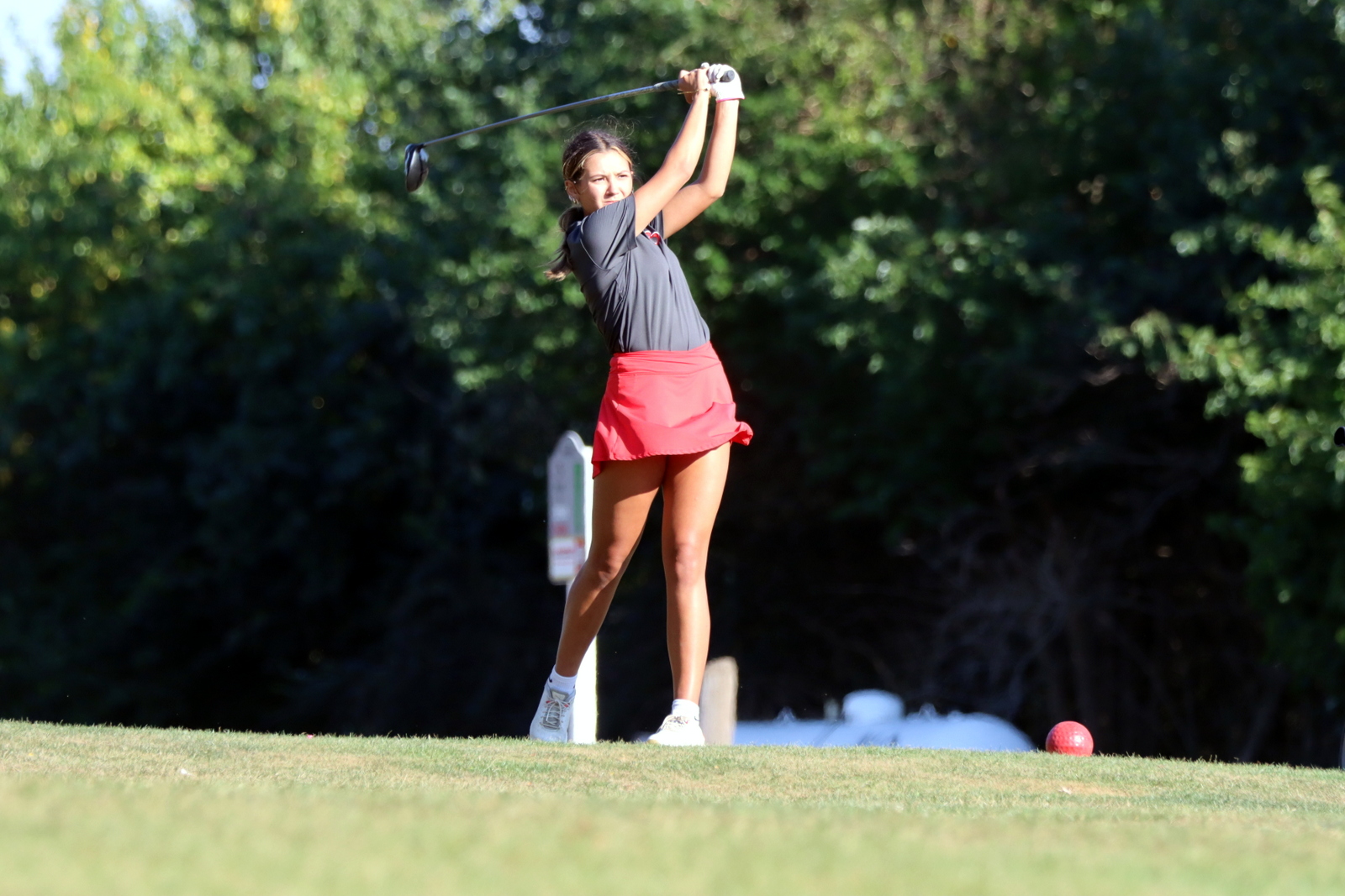 2025-ggolfclyde-1095