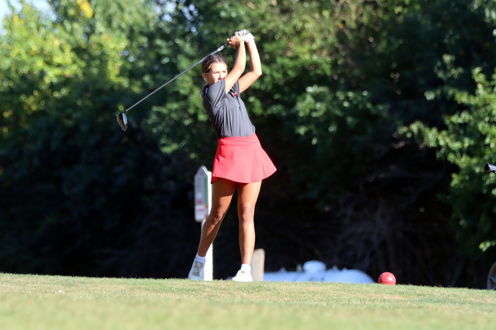 2025-ggolfclyde-1098