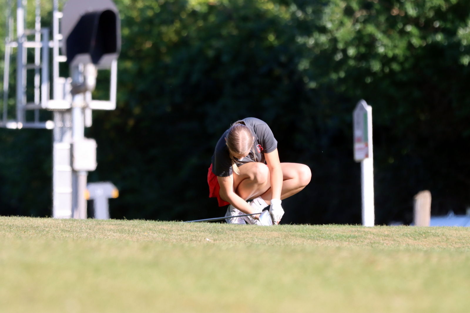 2025-ggolfclyde-1104