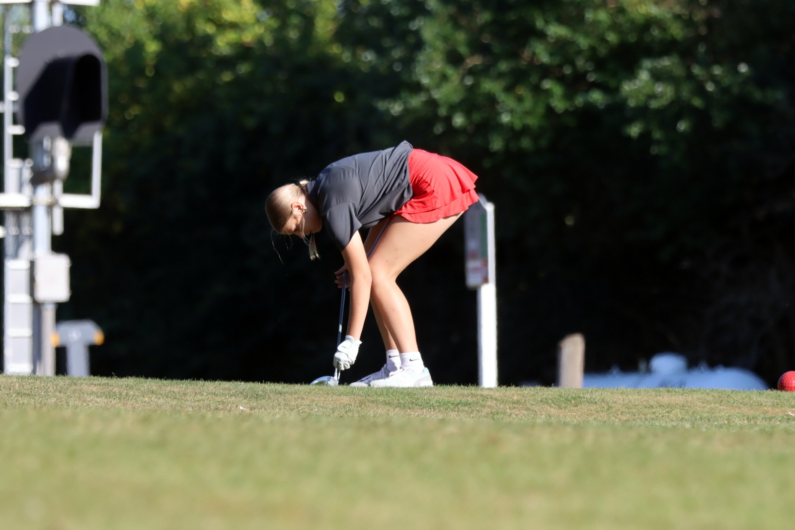 2025-ggolfclyde-1109