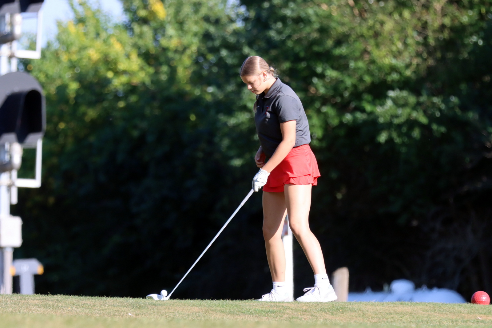 2025-ggolfclyde-1114