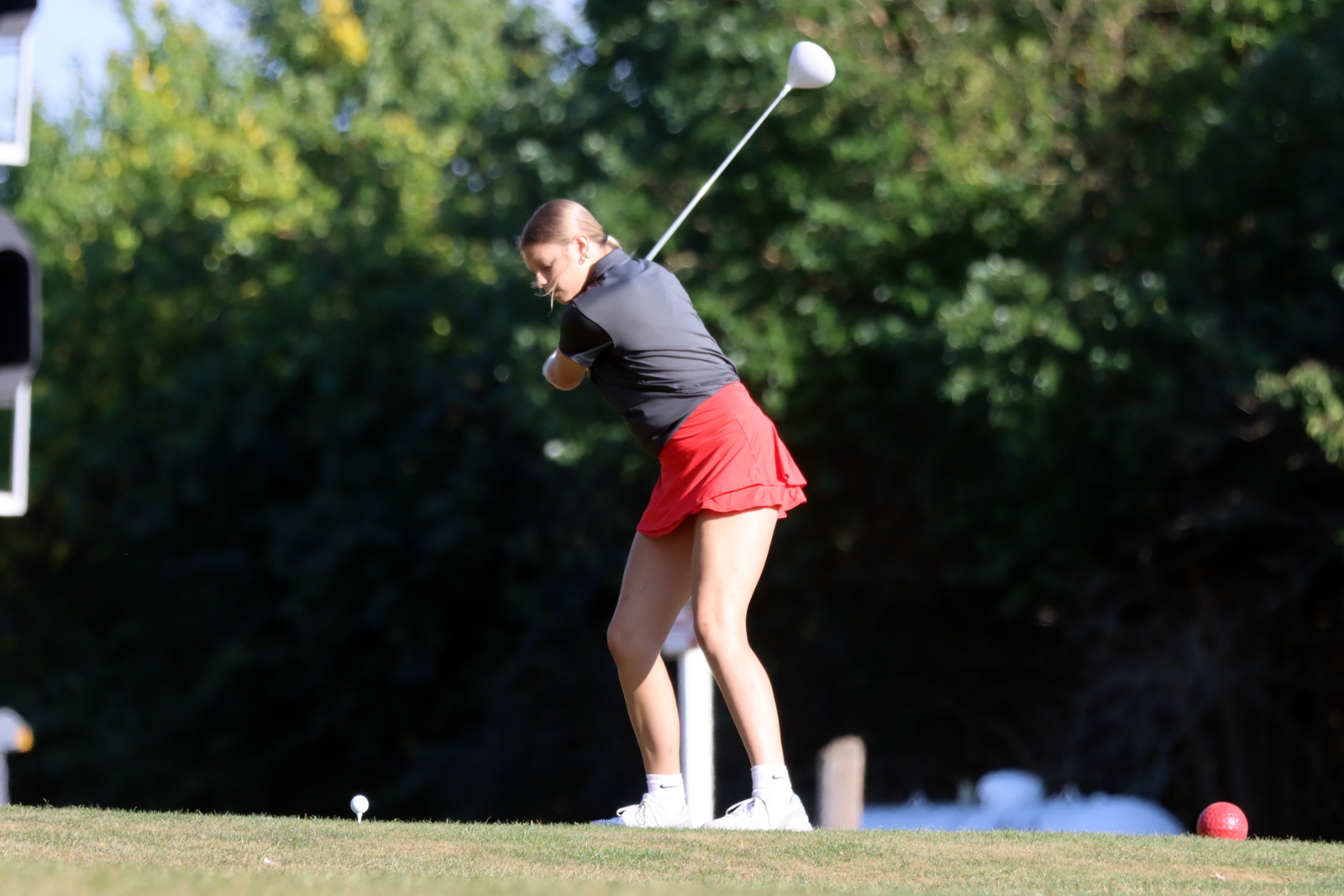 2025-ggolfclyde-1122