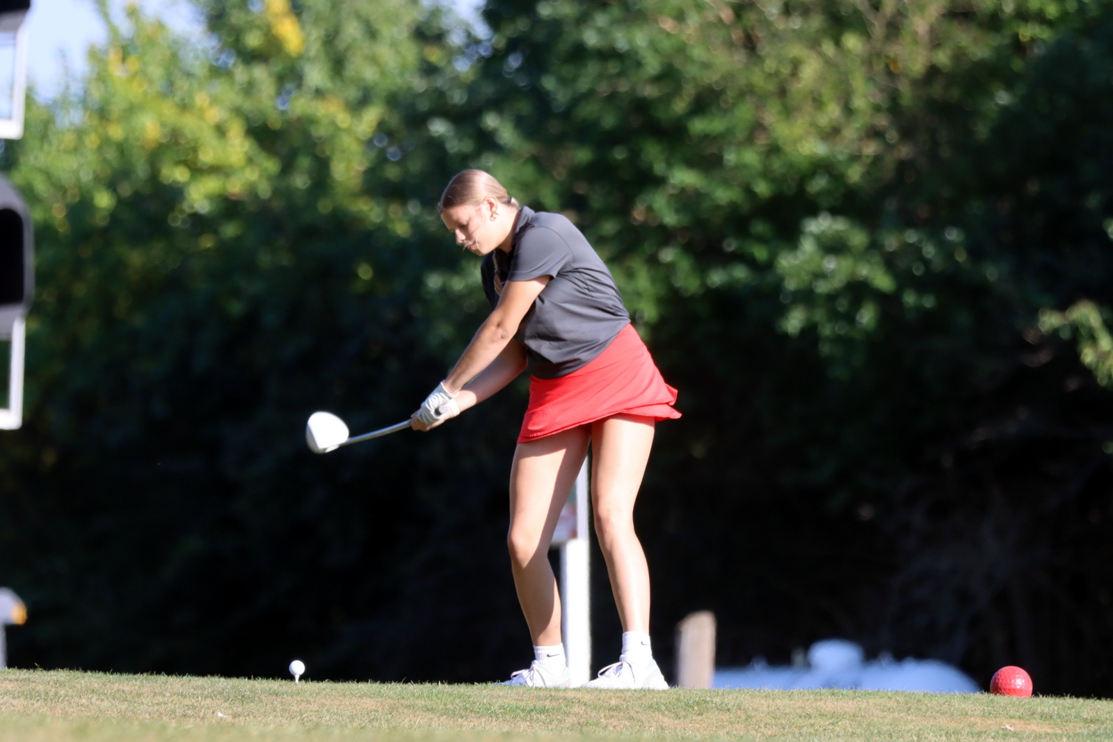 2025-ggolfclyde-1123