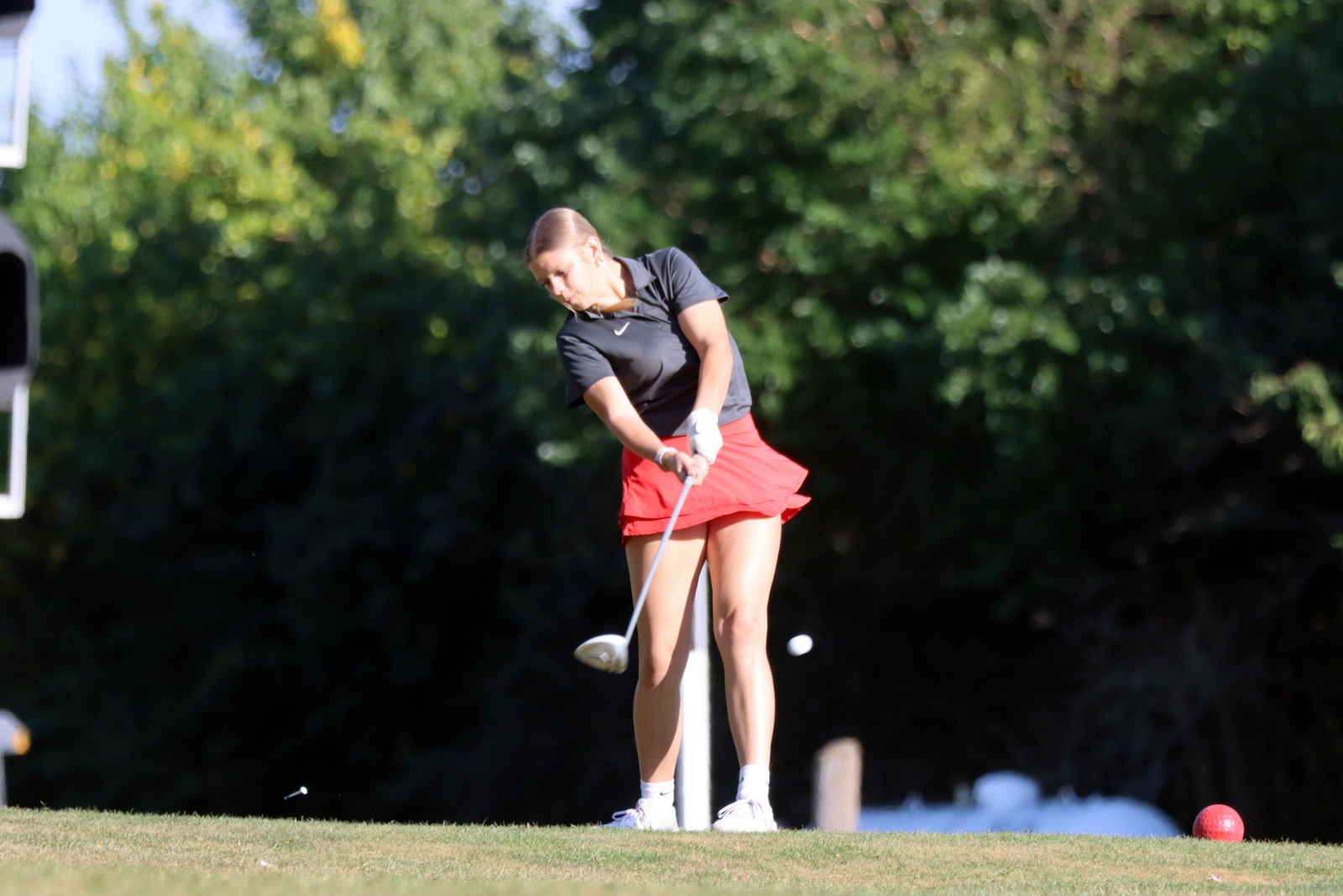 2025-ggolfclyde-1124