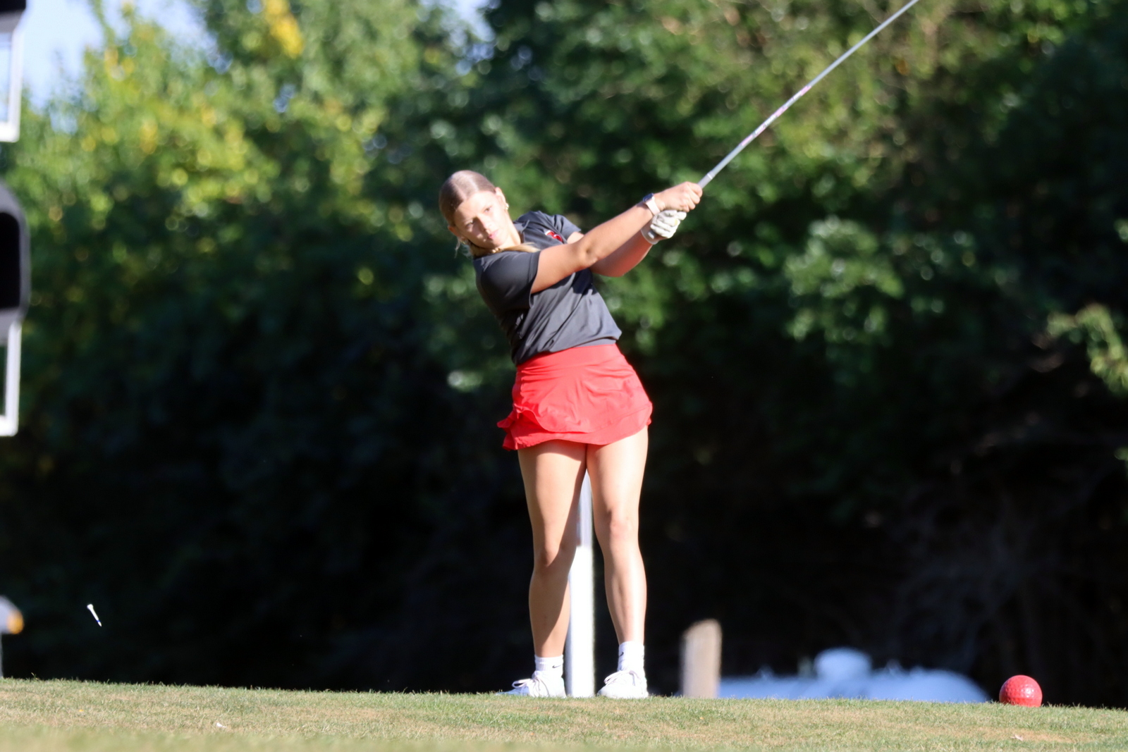 2025-ggolfclyde-1125